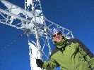 Dachstein 16.-18.02.07-thb45.jpg